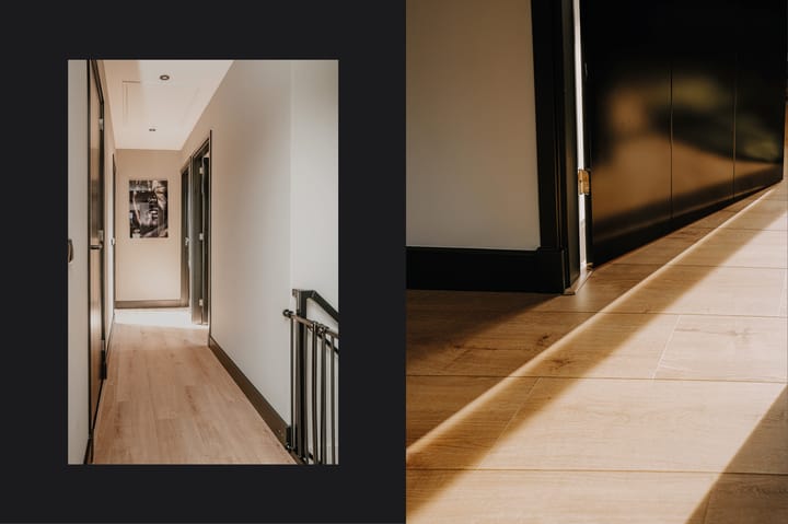 Foto 33 van Groenendaal 12