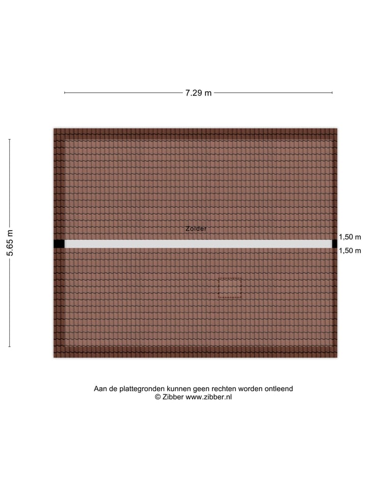Foto 52 van Wilhelminalaan 9
