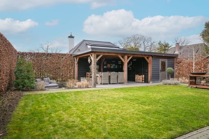 Foto 35 van Groenendaal 12