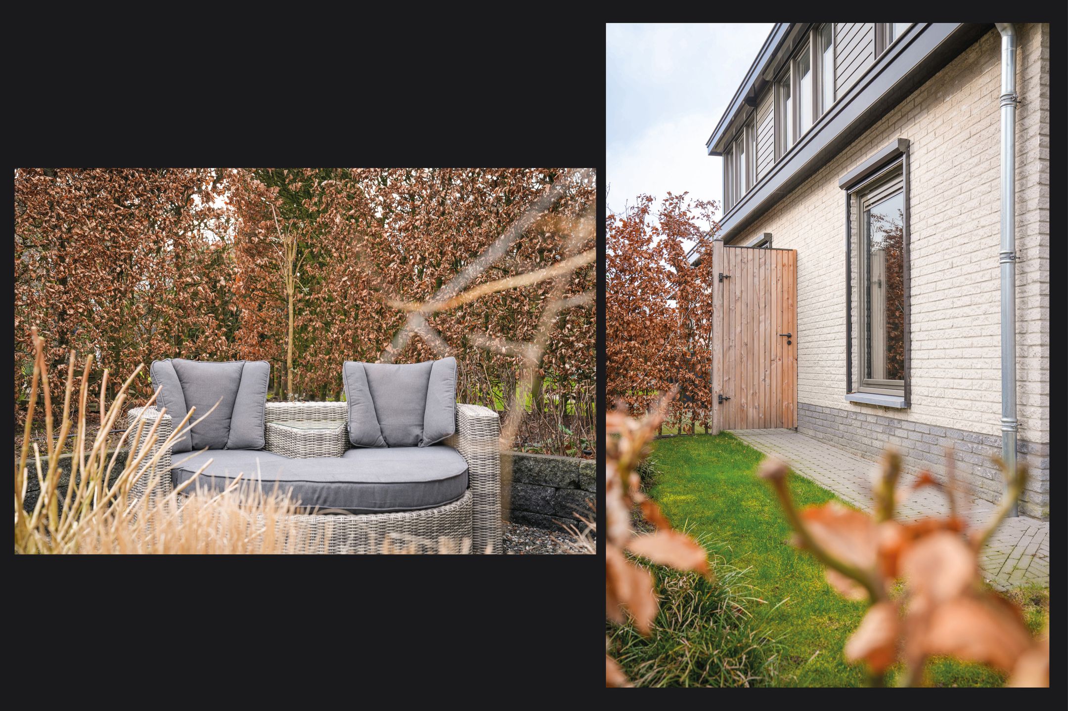 Foto 36 van Groenendaal 12