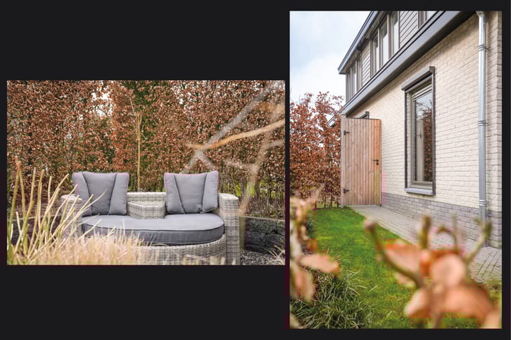 Foto 36 van Groenendaal 12