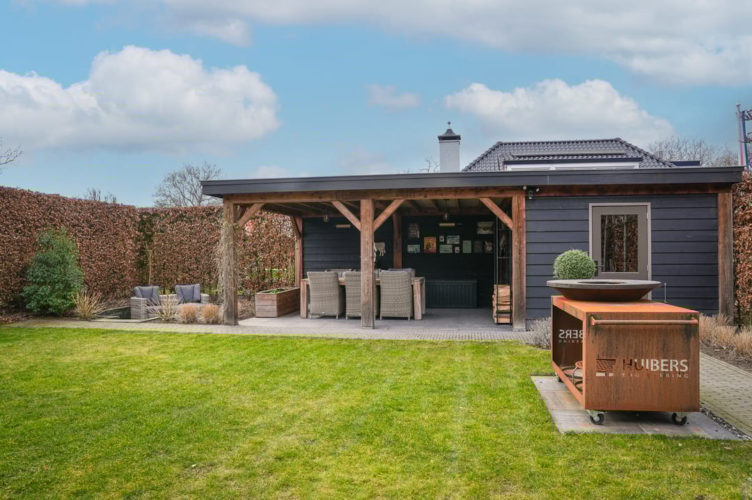 Foto 37 van Groenendaal 12