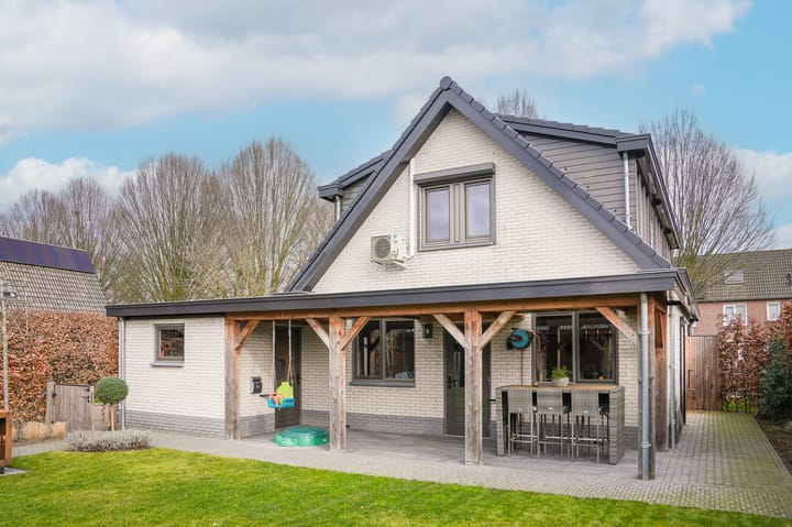 Foto 39 van Groenendaal 12