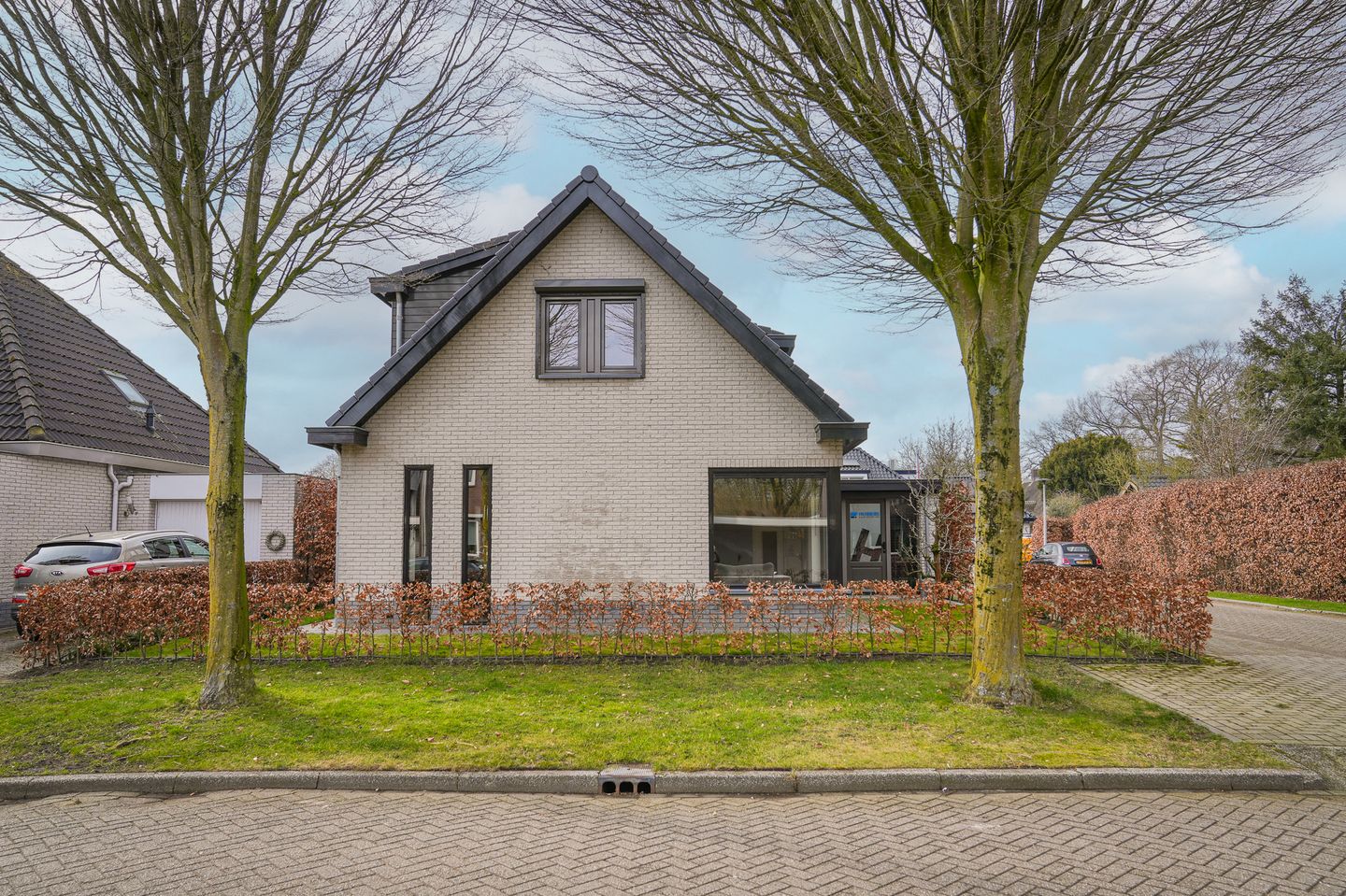 Foto 40 van Groenendaal 12