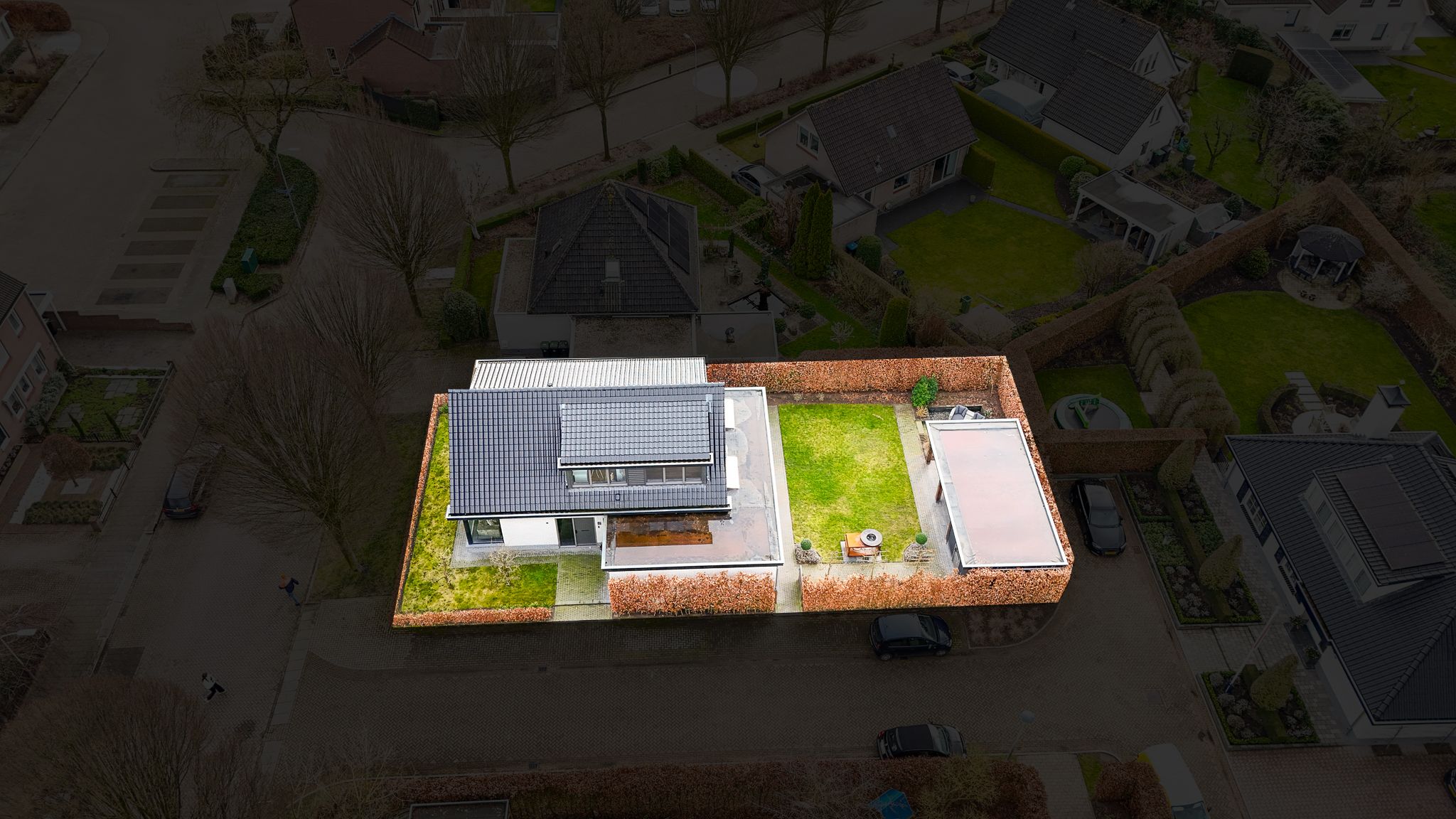 Foto 42 van Groenendaal 12