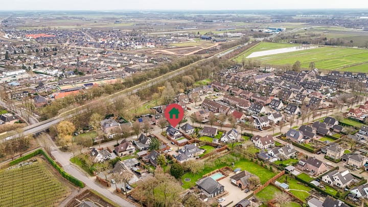 Foto 44 van Groenendaal 12