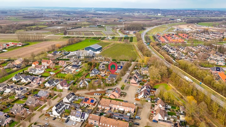 Foto 46 van Groenendaal 12