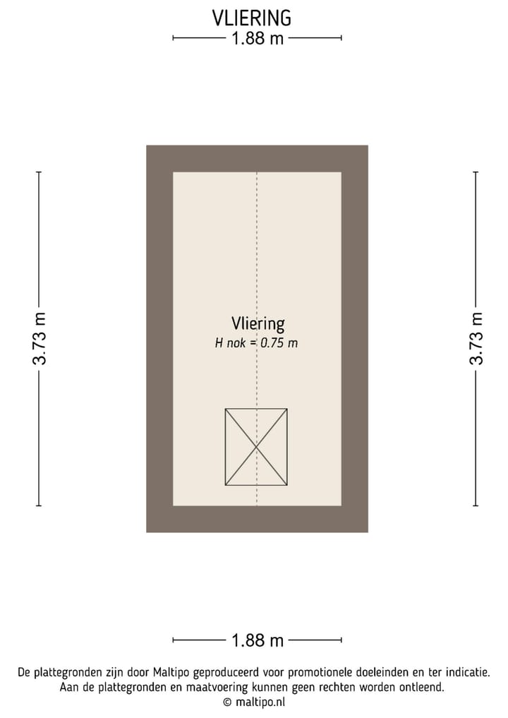 Foto 48 van Groenendaal 12