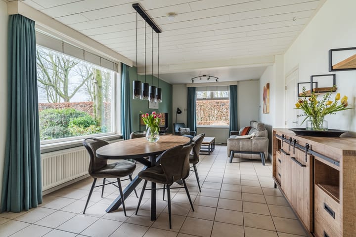 Foto 3 van Broekenseind 13