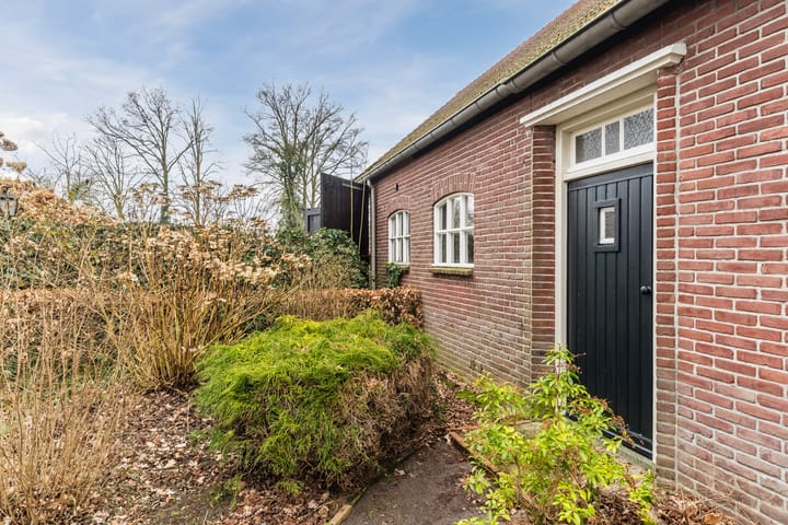 Foto 4 van Broekenseind 13