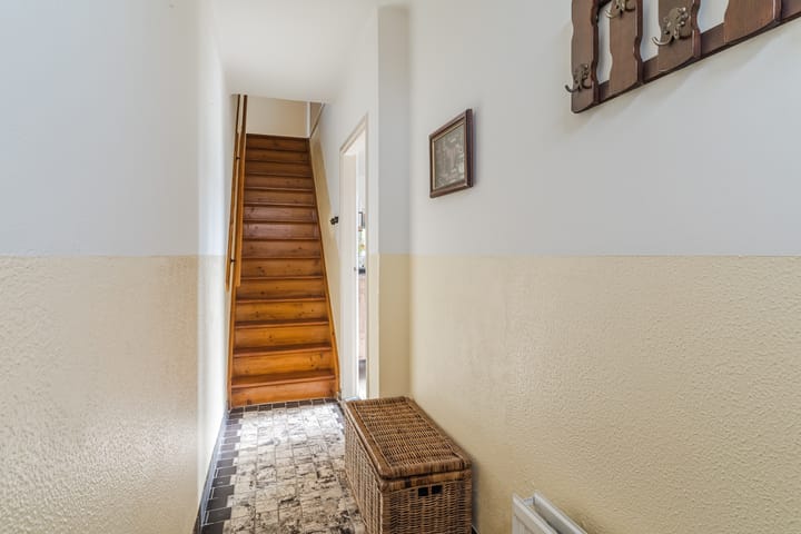 Foto 5 van Broekenseind 13