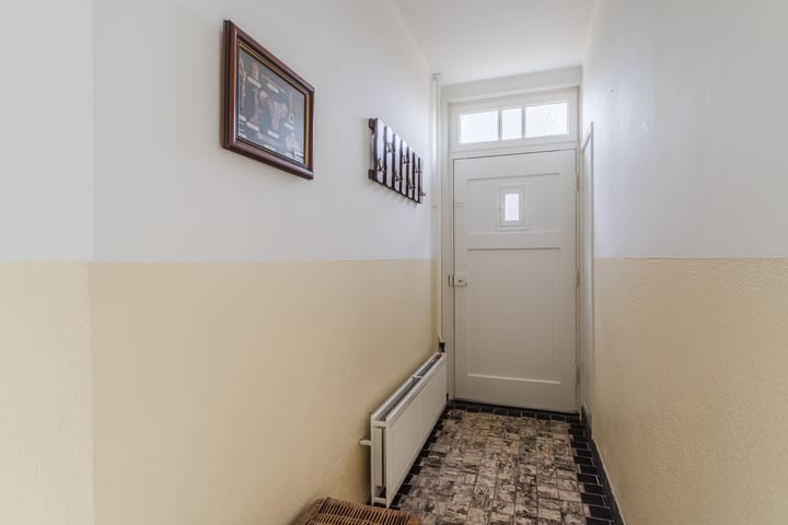 Foto 6 van Broekenseind 13