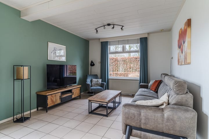 Foto 7 van Broekenseind 13