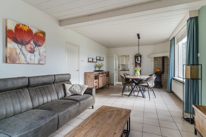 Foto 8 van Broekenseind 13