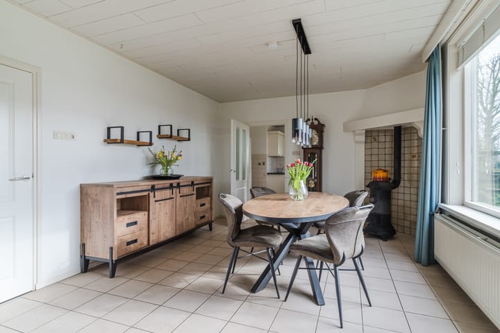 Foto 9 van Broekenseind 13