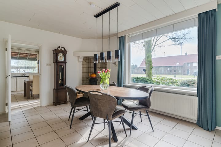 Foto 10 van Broekenseind 13