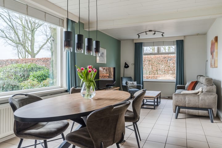 Foto 11 van Broekenseind 13