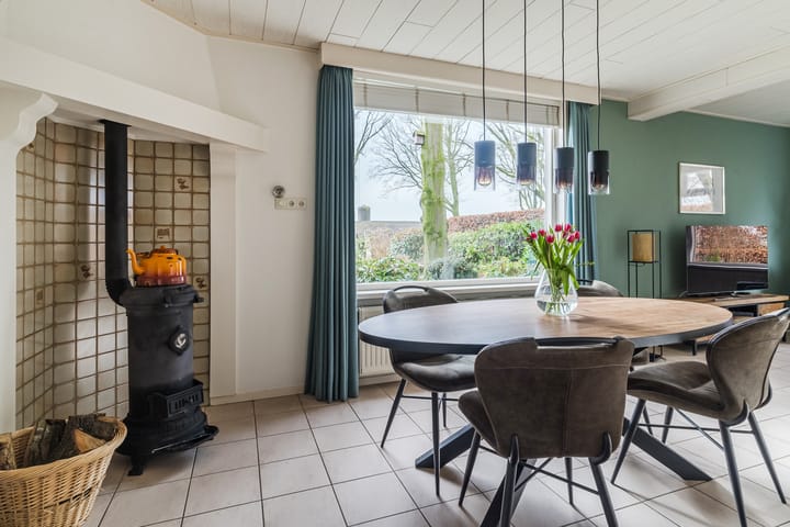 Foto 12 van Broekenseind 13