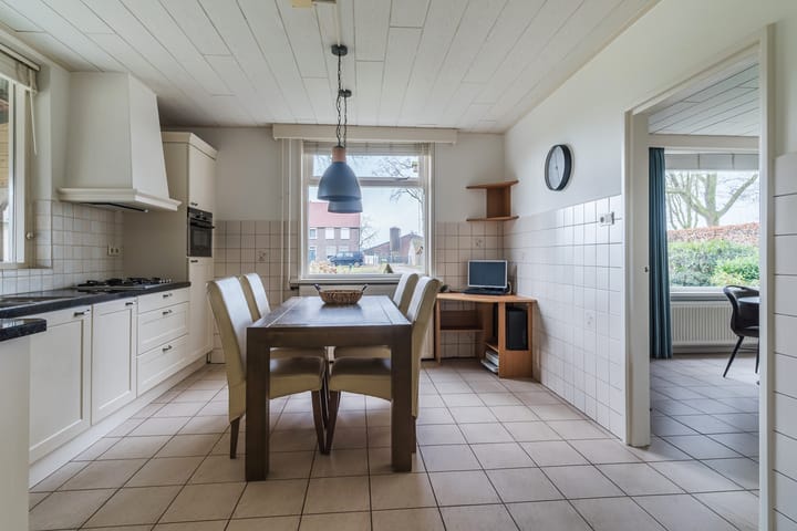 Foto 13 van Broekenseind 13