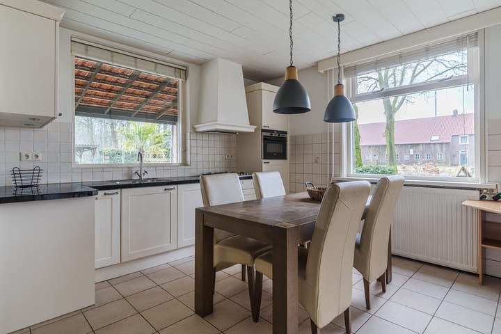 Foto 14 van Broekenseind 13