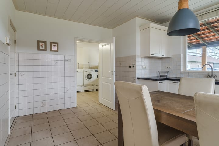 Foto 15 van Broekenseind 13