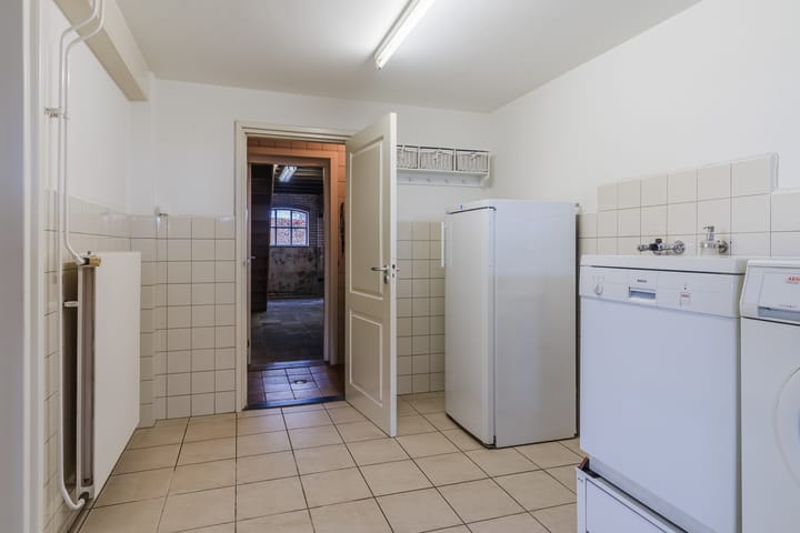 Foto 16 van Broekenseind 13