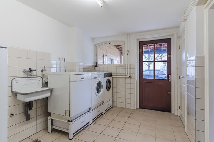 Foto 17 van Broekenseind 13