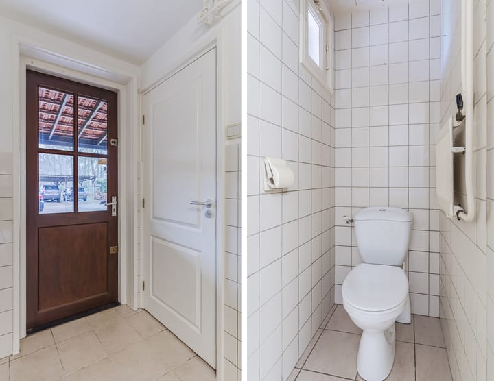 Foto 18 van Broekenseind 13