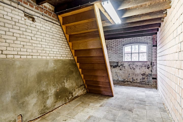 Foto 19 van Broekenseind 13