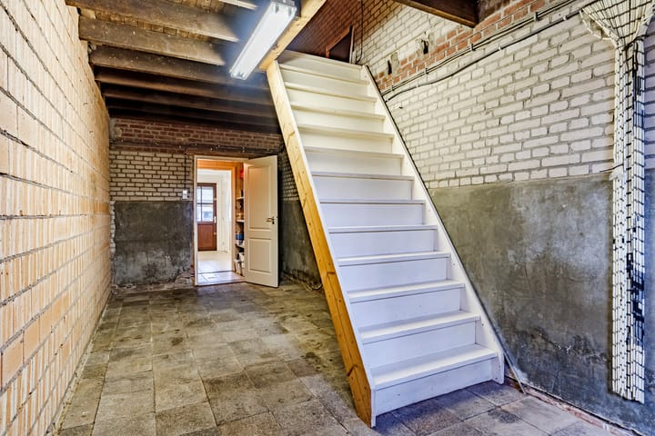 Foto 20 van Broekenseind 13