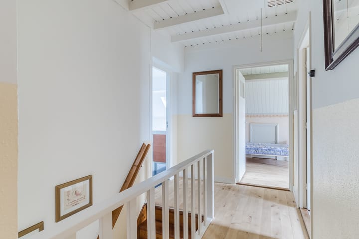 Foto 22 van Broekenseind 13