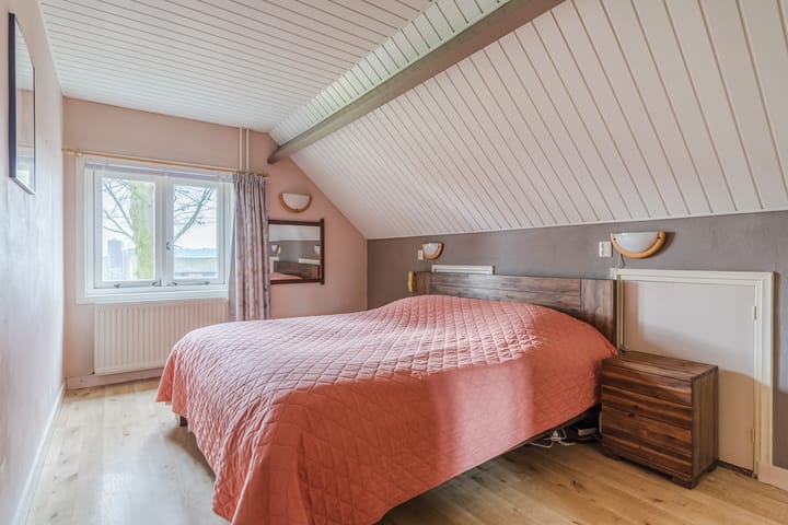 Foto 23 van Broekenseind 13