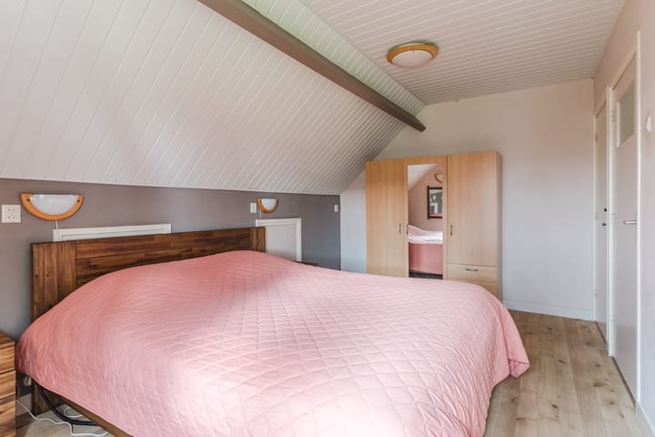 Foto 24 van Broekenseind 13