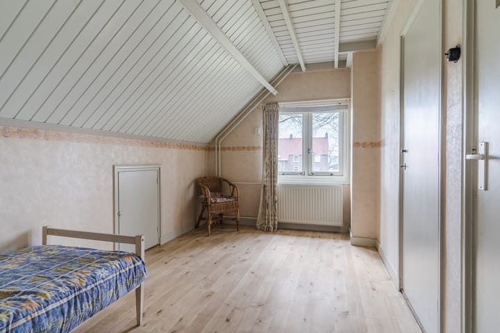 Foto 25 van Broekenseind 13