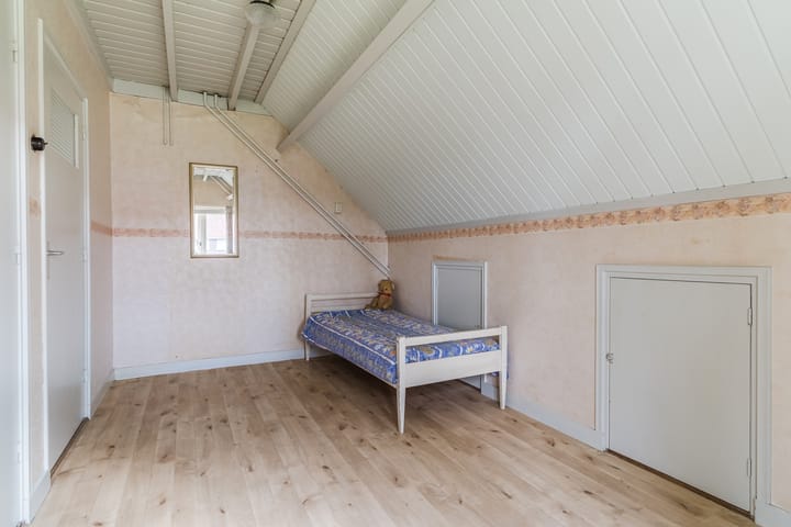 Foto 26 van Broekenseind 13