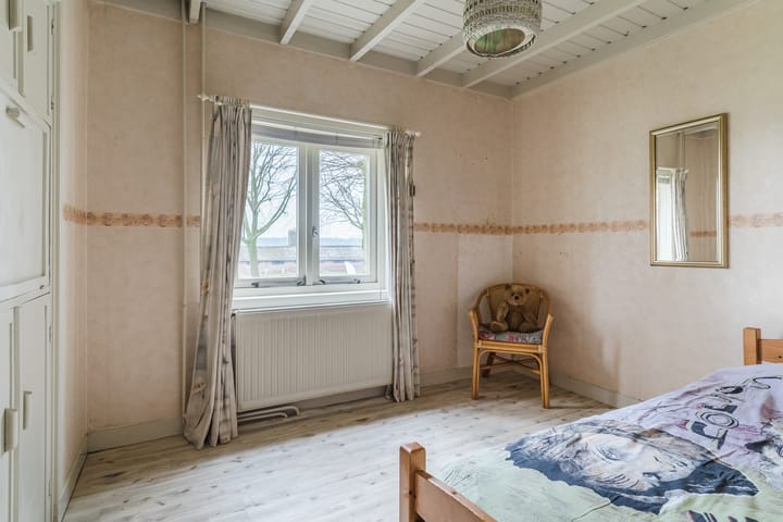 Foto 27 van Broekenseind 13