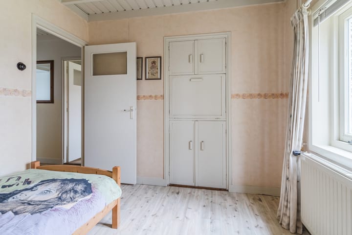 Foto 28 van Broekenseind 13