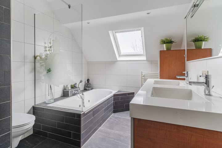 Foto 29 van Broekenseind 13