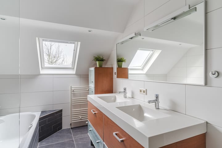 Foto 30 van Broekenseind 13