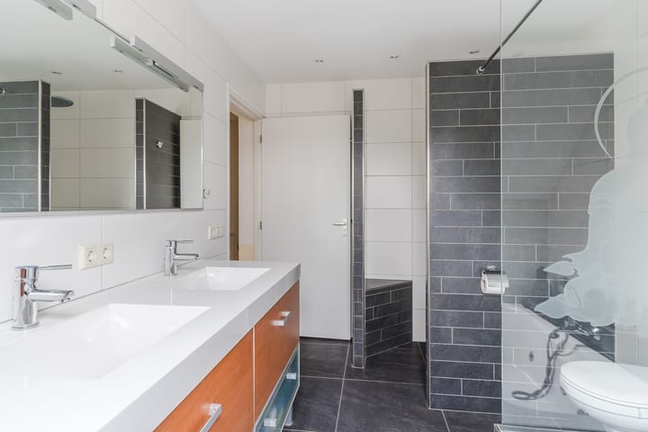 Foto 31 van Broekenseind 13