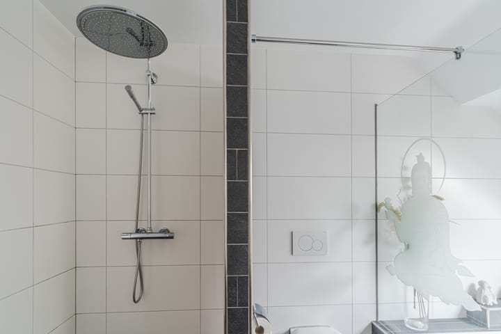 Foto 32 van Broekenseind 13