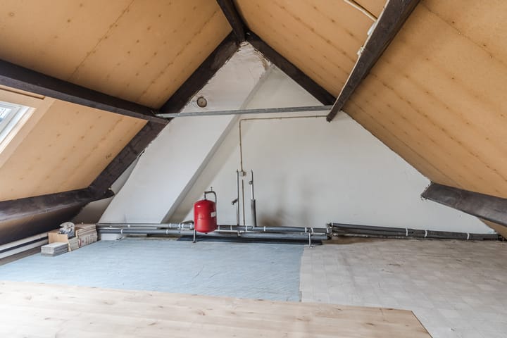 Foto 33 van Broekenseind 13