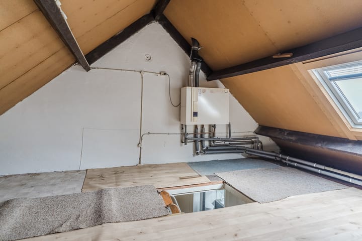 Foto 34 van Broekenseind 13