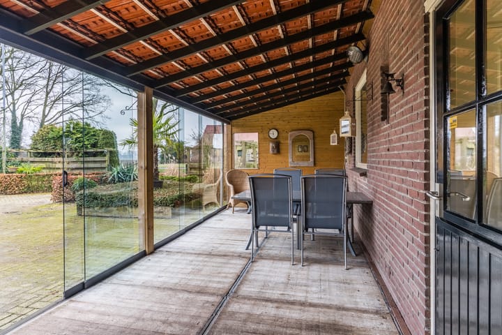 Foto 35 van Broekenseind 13