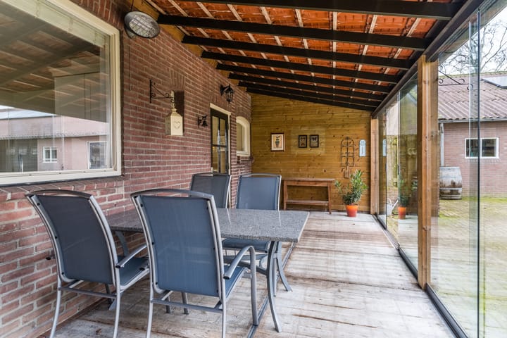 Foto 36 van Broekenseind 13