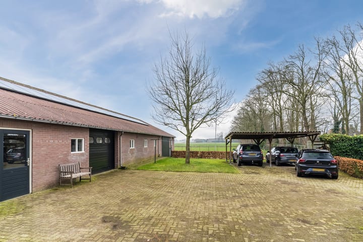 Foto 40 van Broekenseind 13