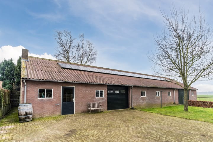 Foto 41 van Broekenseind 13