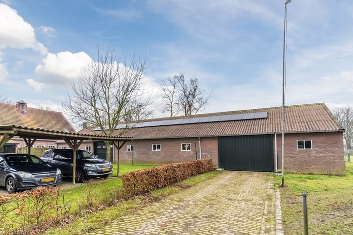 Foto 42 van Broekenseind 13