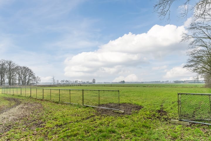 Foto 45 van Broekenseind 13