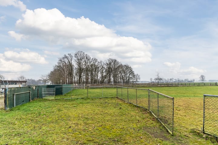 Foto 46 van Broekenseind 13